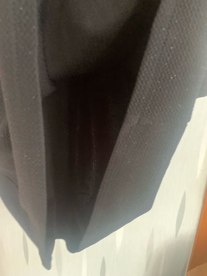 Robe 👗 - photo numéro 4