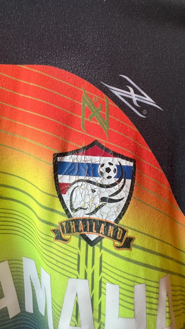 Pull sweet - photo numéro 2