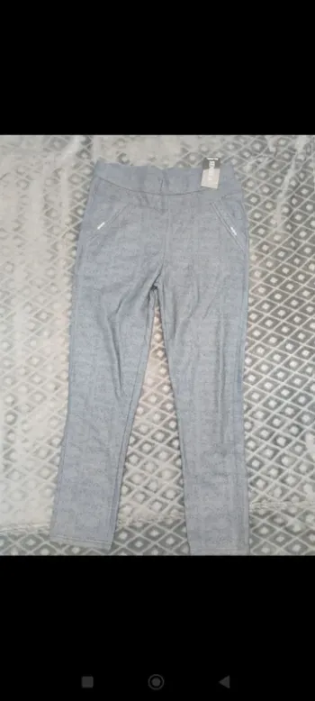 Pantalon neuf