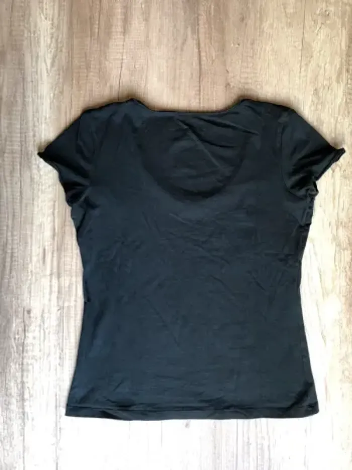 Tee shirt - photo numéro 2