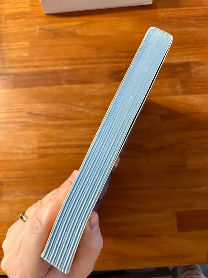 Top fiches bts muc management des unités commerciales - photo numéro 2