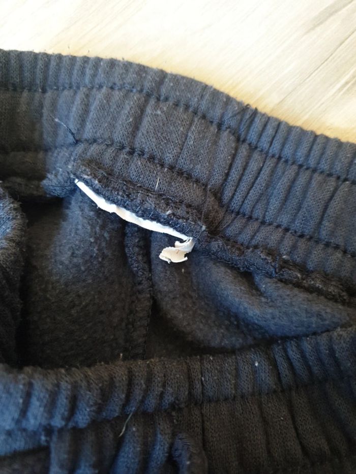 Jogging minions - photo numéro 4