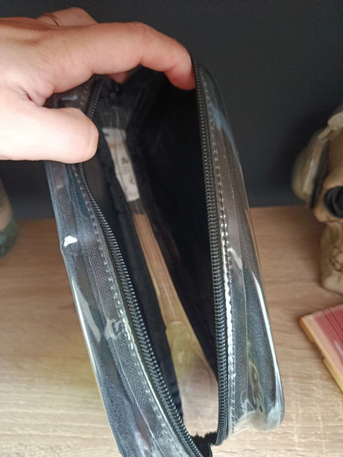 Trousse Harry Potter - photo numéro 4