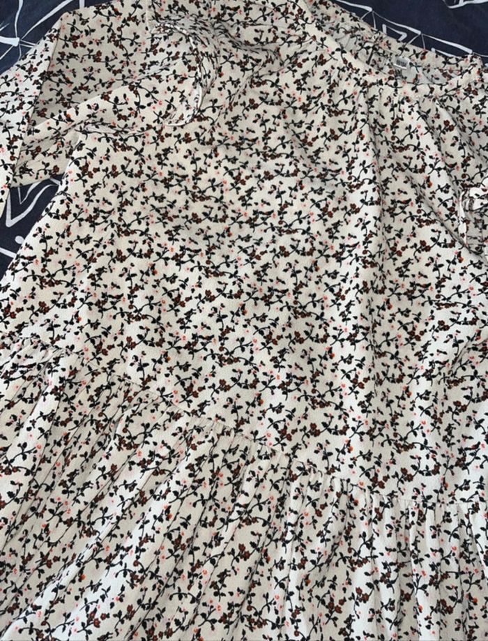 Robe - photo numéro 2