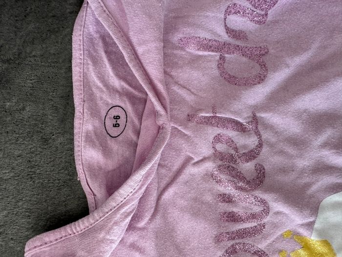 T-shirt manches longues - photo numéro 2