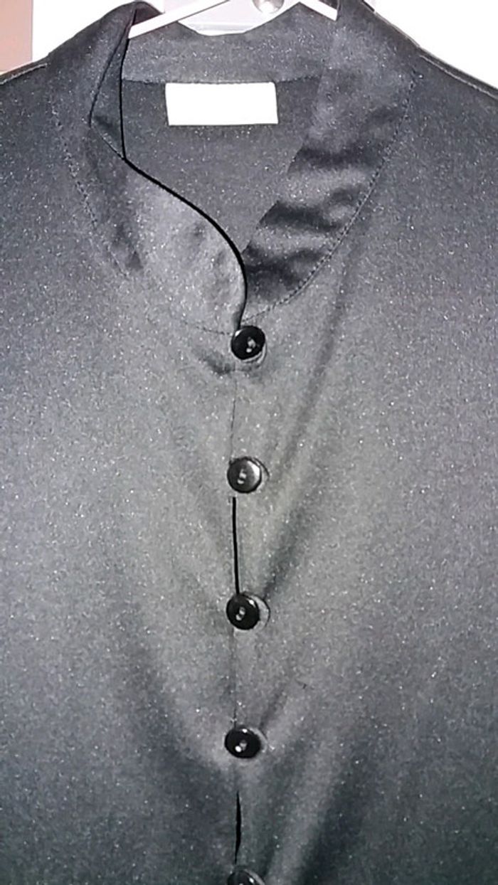 Chemisier - photo numéro 2