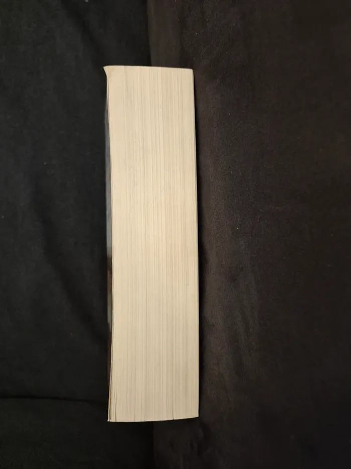 Livre The Oxford Shakespeare The complete works - photo numéro 3