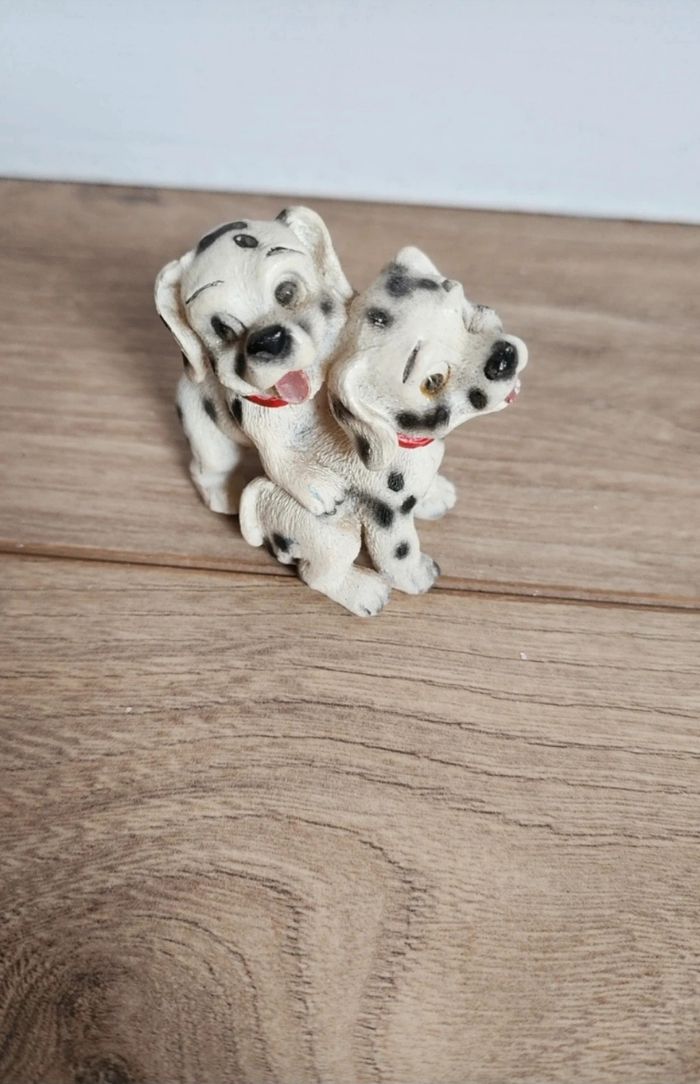 Figurines - photo numéro 3