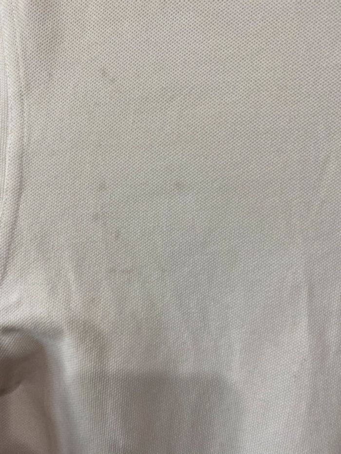 Polo Fred Perry - photo numéro 4