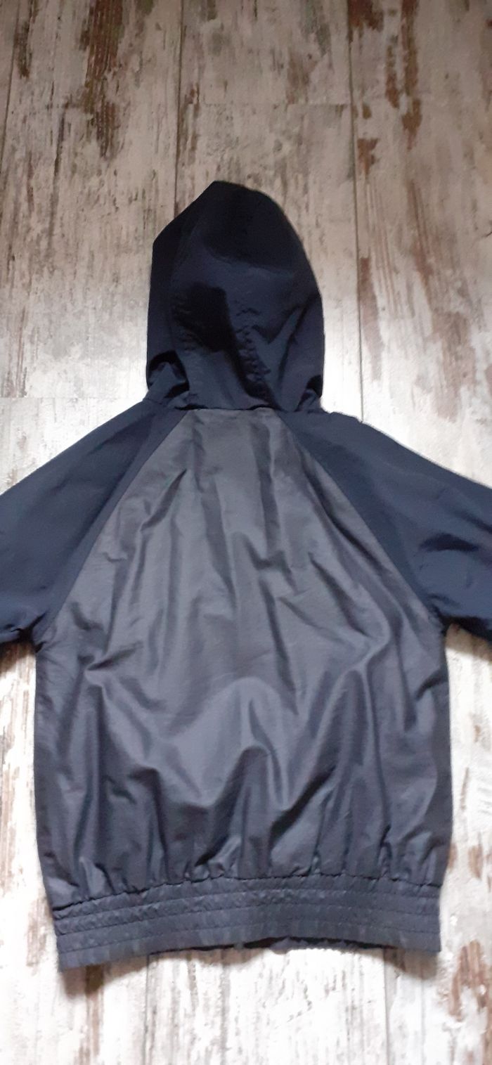 Blousonokai mi saison - photo numéro 7