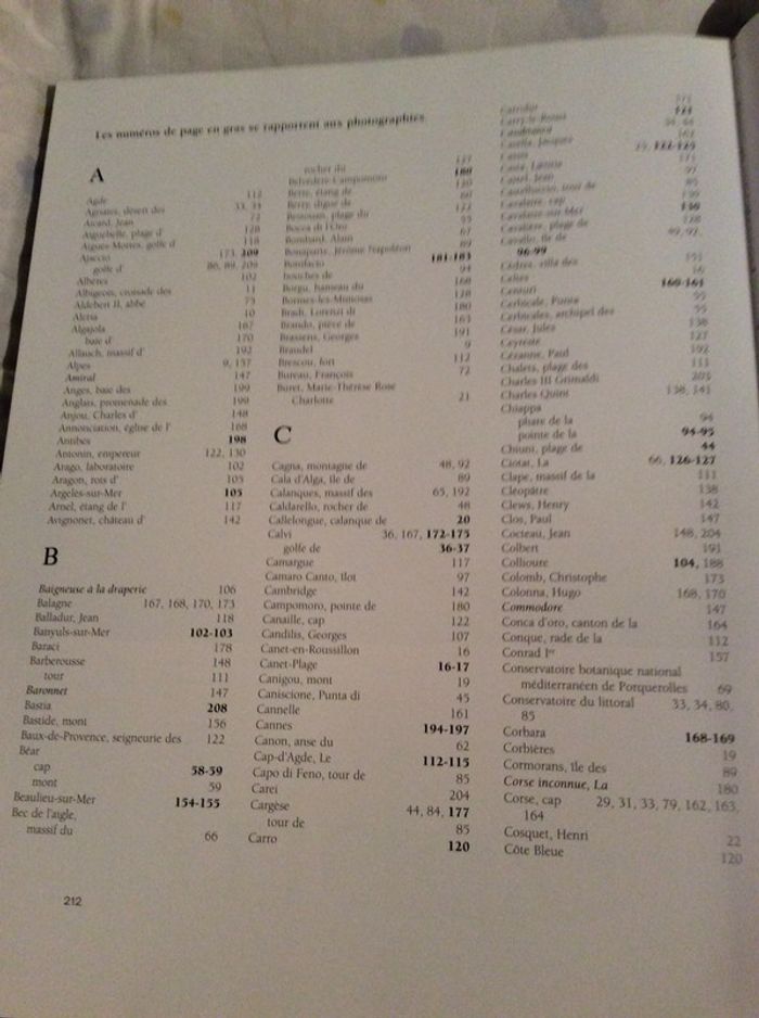 #Vol au dessus de la France - photo numéro 4