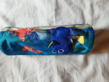 Trousse Némo