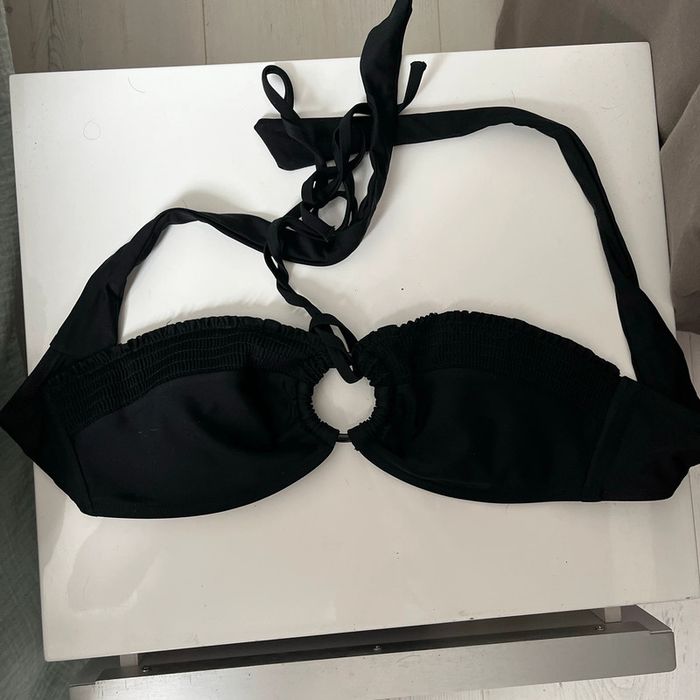 Maillot de bain