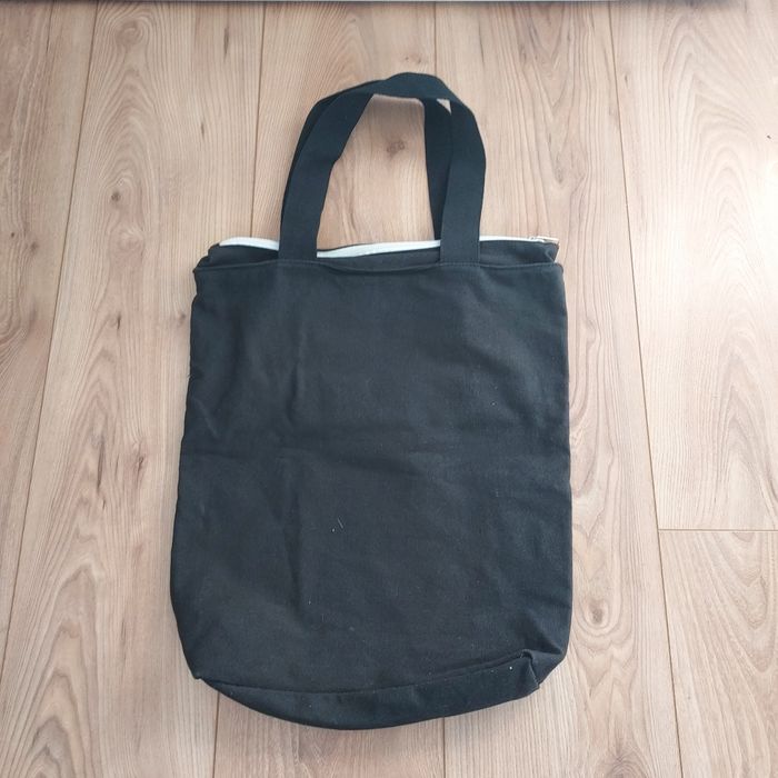 Sac à main - photo numéro 2