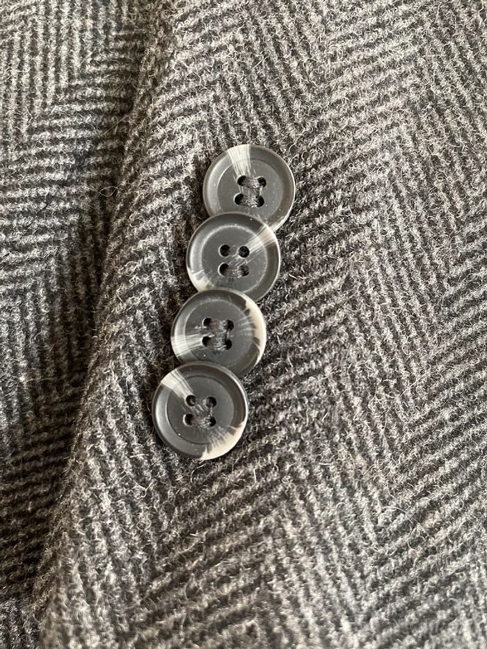 Veste homme TEXMAN - photo numéro 8