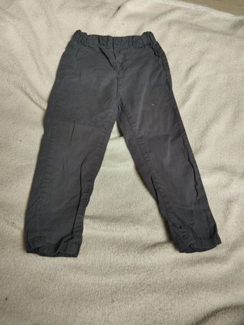 Pantalon