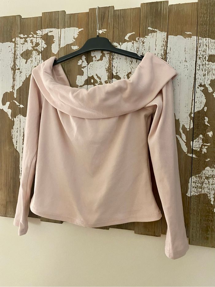 Top Primark Taille L - photo numéro 3