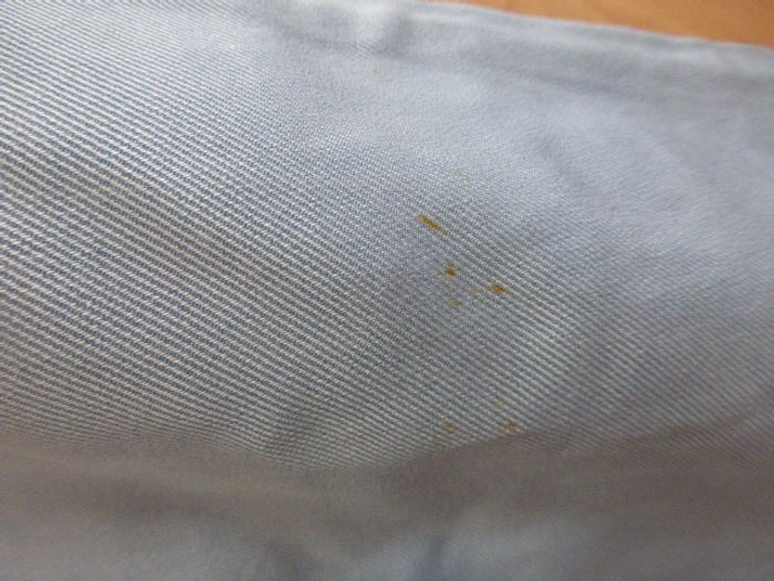 jeans seven - photo numéro 4