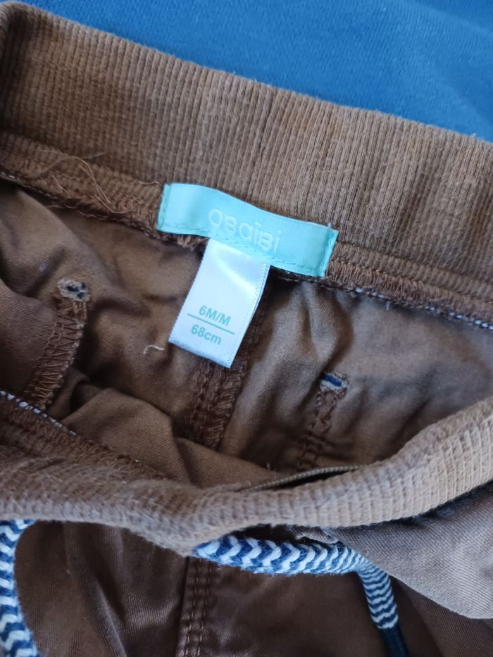 Ensemble - photo numéro 3