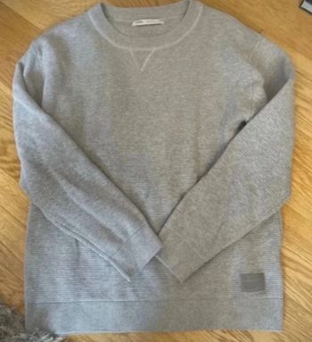 Pull 12 ans