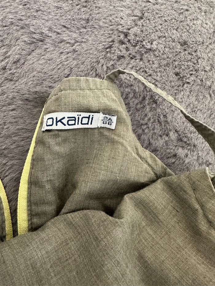 Robe - photo numéro 2