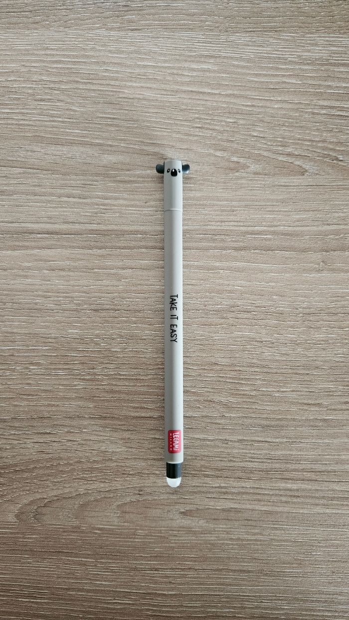 Legami koala (n°0043) - photo numéro 5