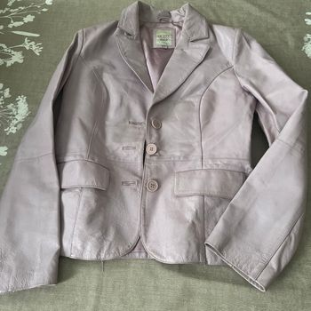 Veste