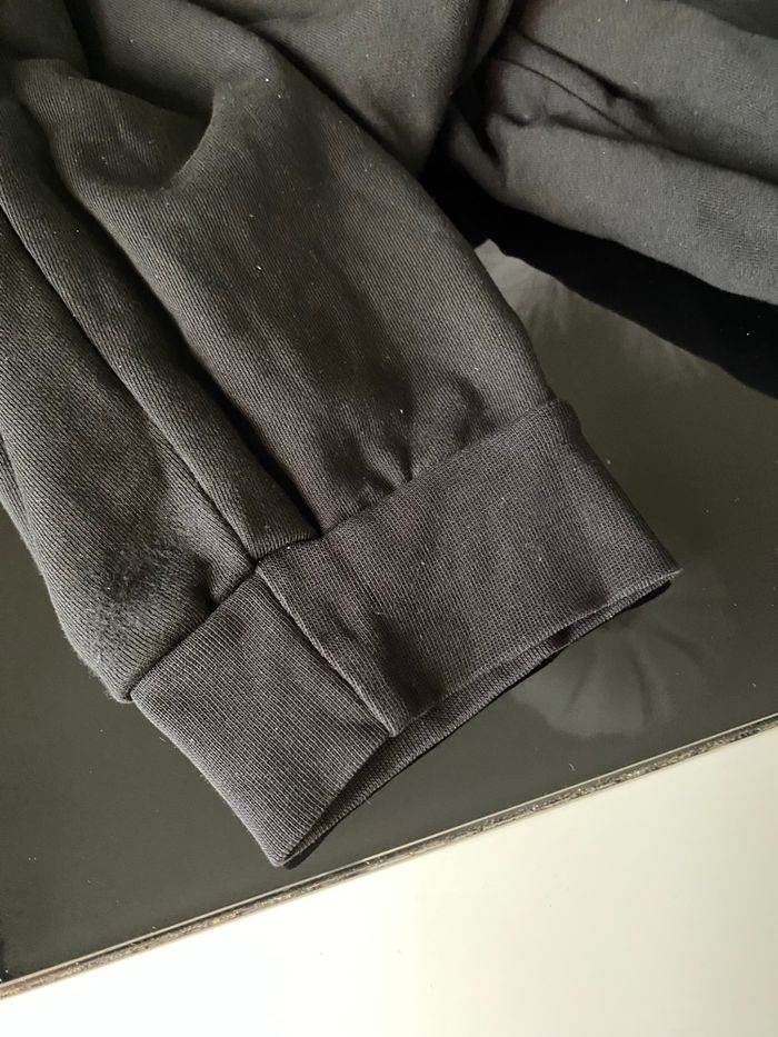 Pontalon ( M ) - photo numéro 5