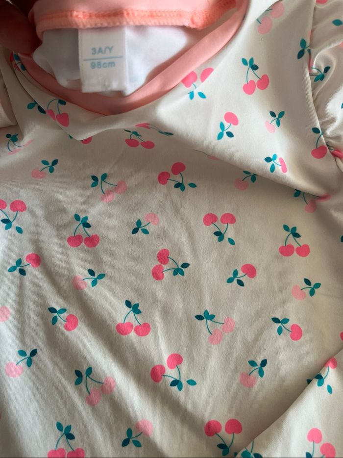Tee shirt - photo numéro 2