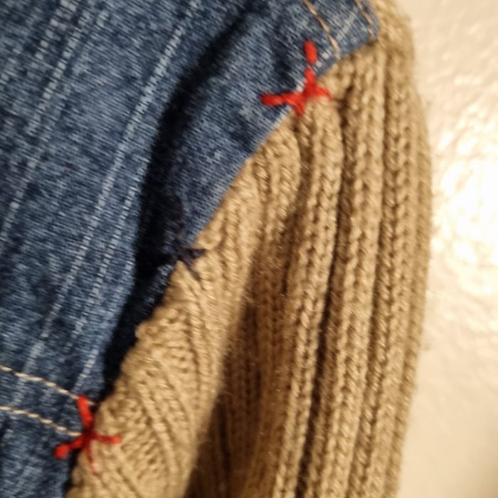 veste / gilet Disney Winnie l ourson taille 2 ans - photo numéro 5