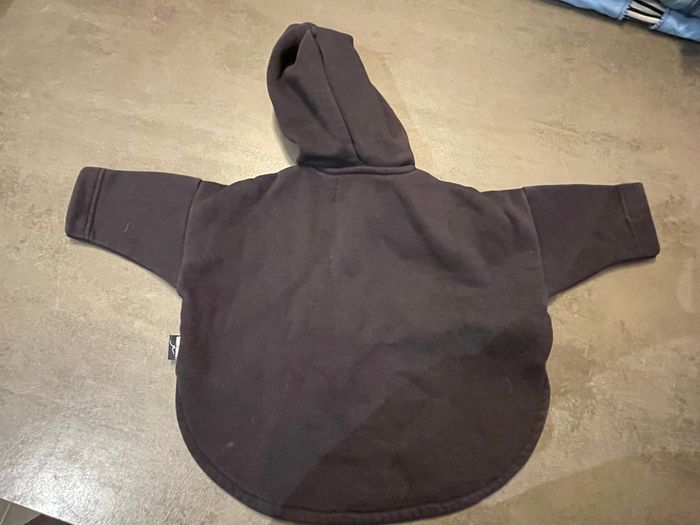 Lot 6 mois - photo numéro 5