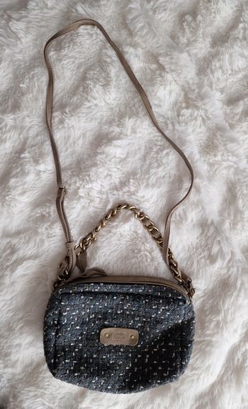 Sac Mila Louise