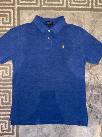 Polo Ralph lauren 