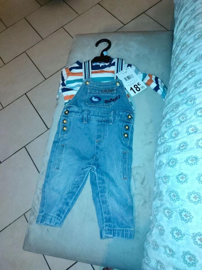 Ensemble - photo numéro 2