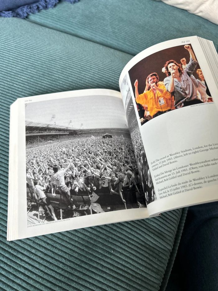 1980s - photo numéro 3