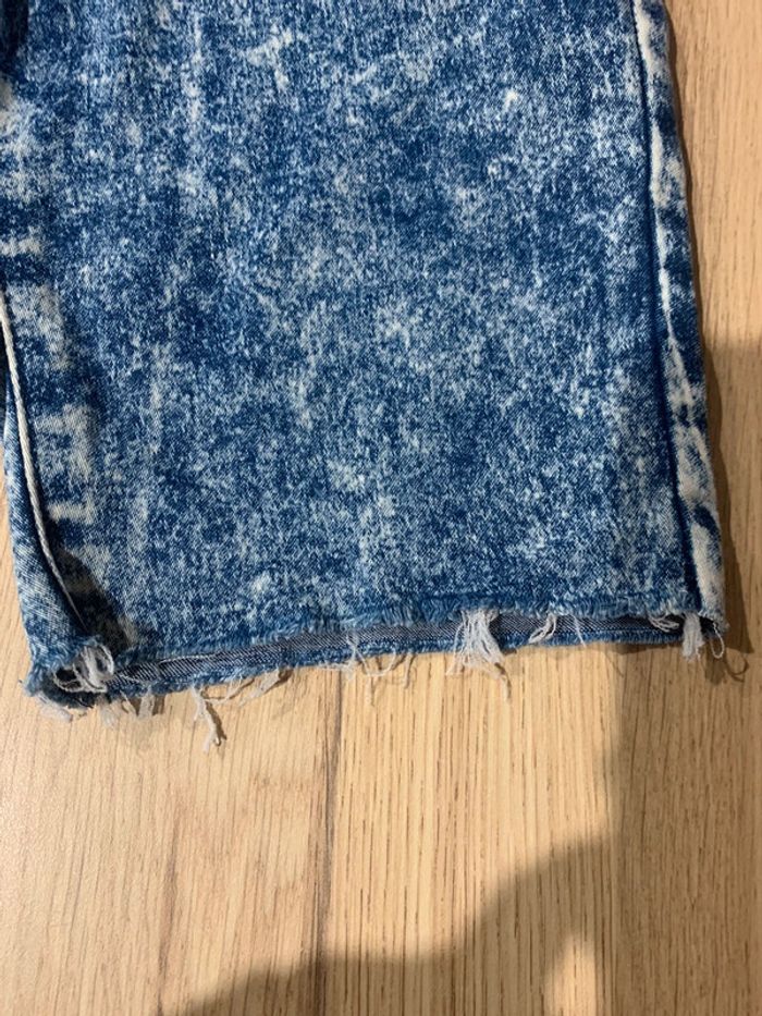 Short - photo numéro 5