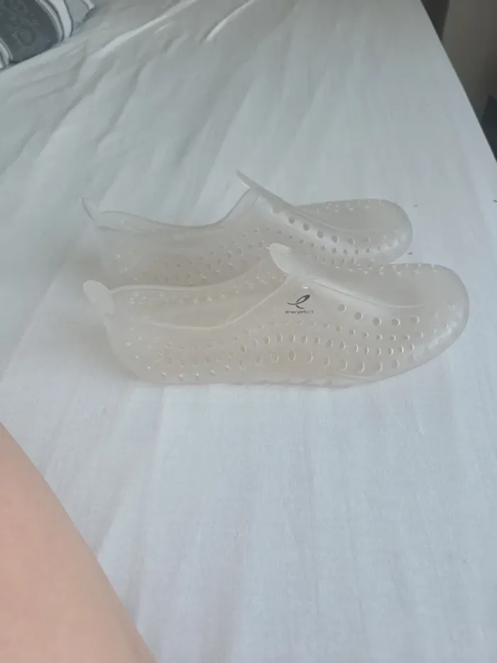 Chaussures d'eau - photo numéro 2