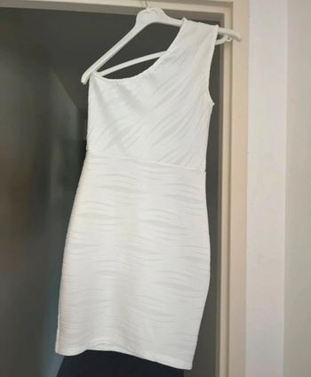 Robe.