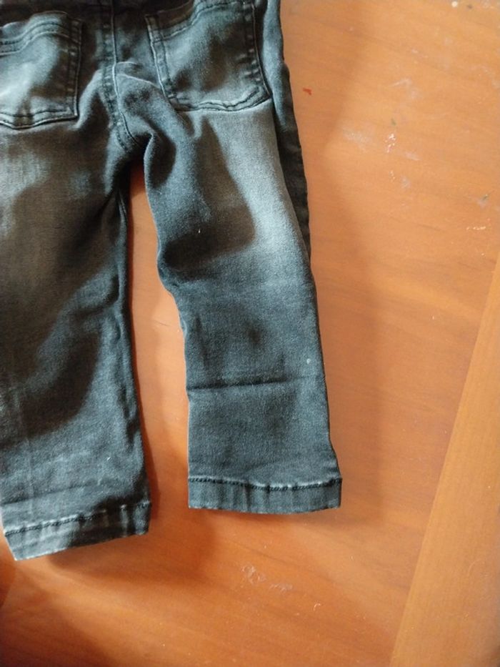 Jeans - photo numéro 3