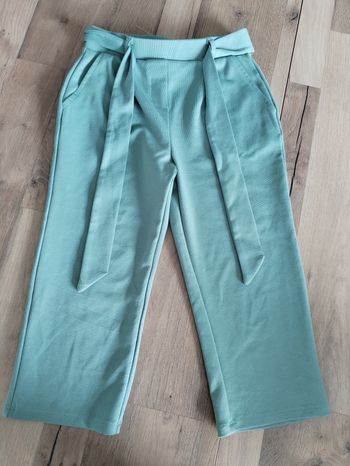 Pantalon 5 ans neuf