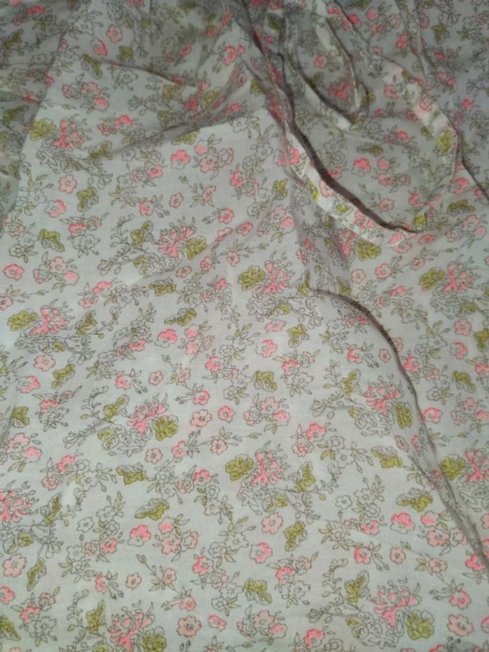 Haut femme taille 36 - photo numéro 2