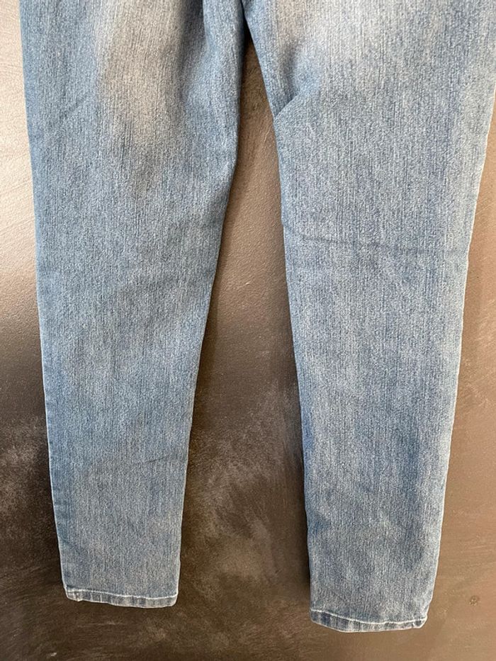 Jean grossesse - photo numéro 9