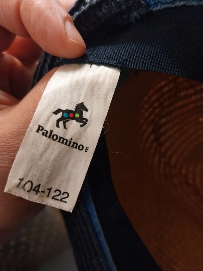 Chapeau garçon - photo numéro 3