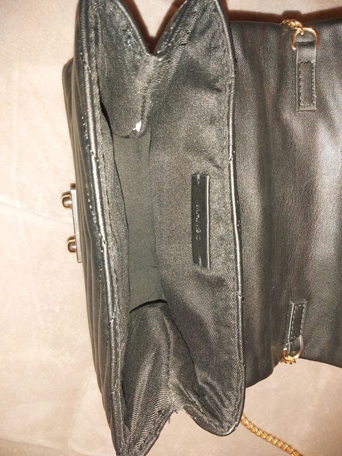 Sac a main Mango - photo numéro 3