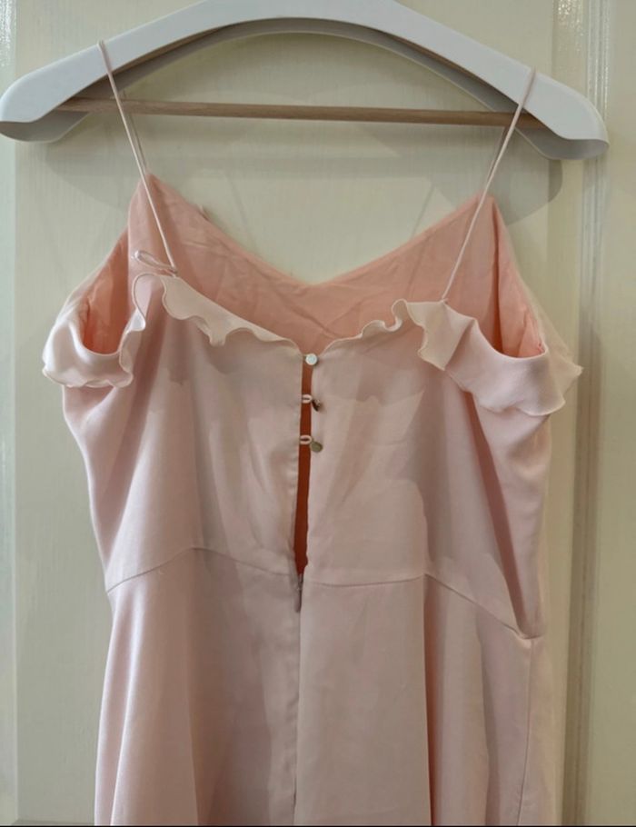 Robe de fête - photo numéro 4