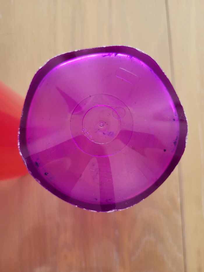 Lot de 3 pots à crayon 🖍 - photo numéro 9