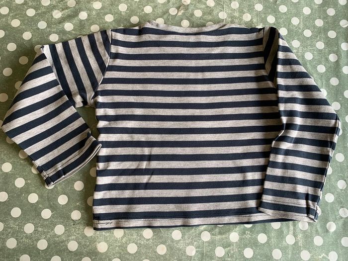 Pyjama 4 ans - photo numéro 5