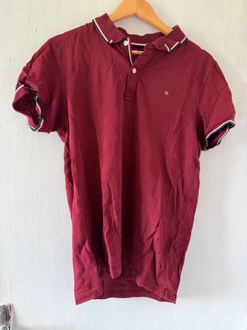 Lot polo