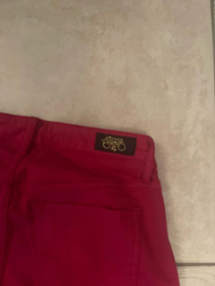 Jeans le temps des cerises 24 - photo numéro 6