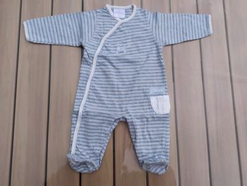 🧸pyjama léger 🧸